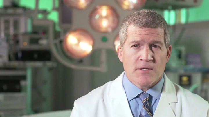 What is Glossopharyngeal Neuralgia?