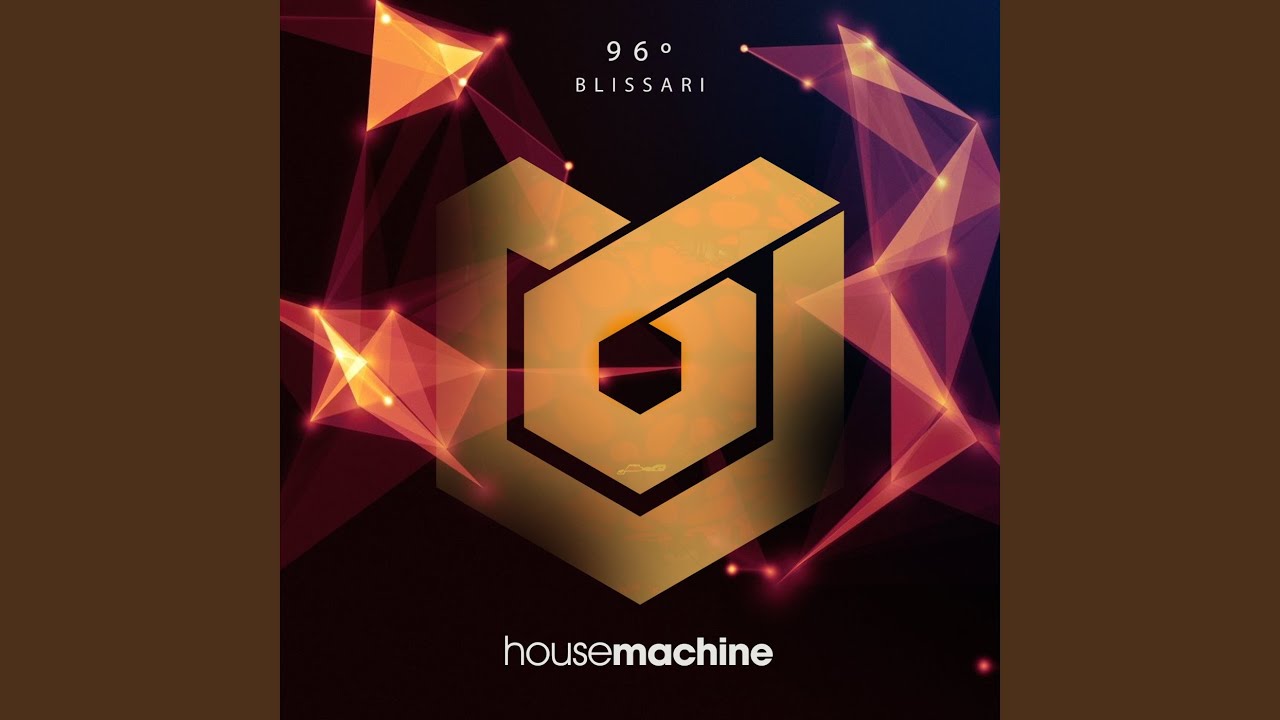 Watch 96° on YouTube Watch 96° on YouTube