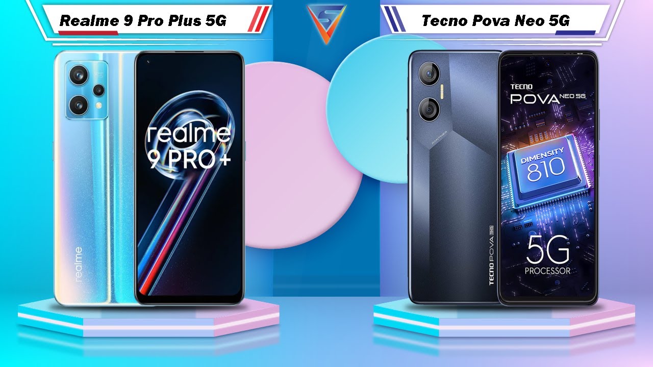 Tecno pova 5 pro 5g 128 гб. Tecno Pova 5 Pro 5g. Realme c25s vs Tecno Pova 5 Pro. Poco x5 Pro 5g 8/256gb игры сравнение с Pova Nova 5 Pro 5g.