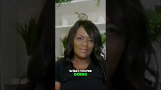 Improve Relationships: Self-Reflection for a Better You