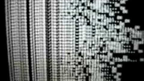 PSP 3.90 M33 with kernel 1.50 part 3