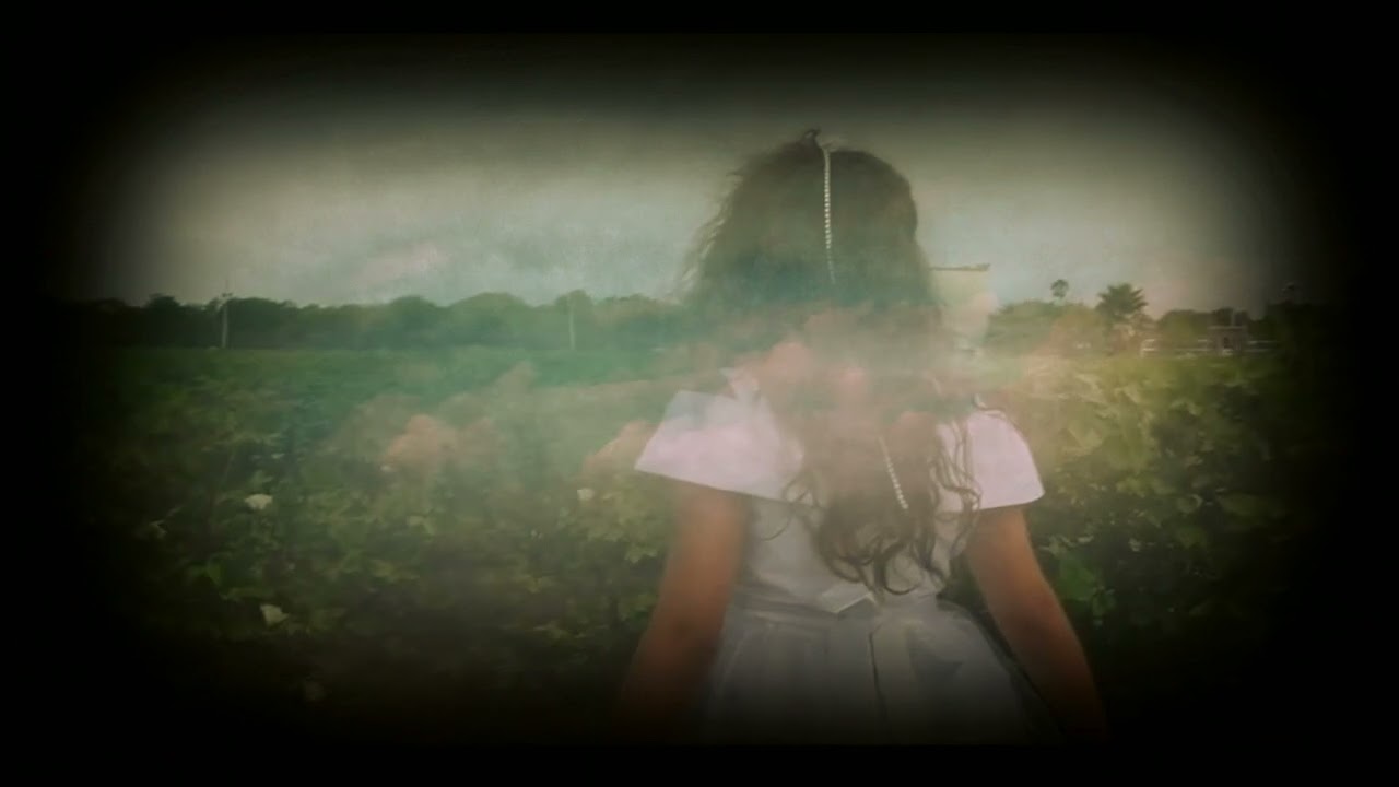 Watch City Of Dawn - For Star on YouTube Watch City Of Dawn - For Star on YouTube