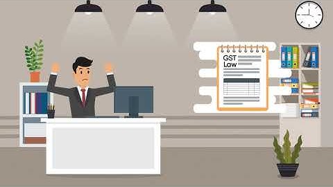 Latest GST Updates | GST Annual Membership| Edukating | CA Arun Chhajer