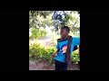 MEMKWA SCHOO EP 29 