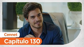 Cennet - Capítulo 130