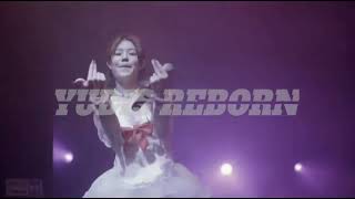 Download Lagu DJ KEKASIH TAK DIANGGAP!!!!DJ JUNGLE DUTCH BASS BETON 2025 MP3