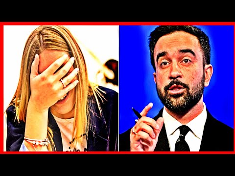 زهران ممدانی همین الان نصیحت وحشیانه اش برای زنان را کنار گذاشت و کاملا هم حق دارد 