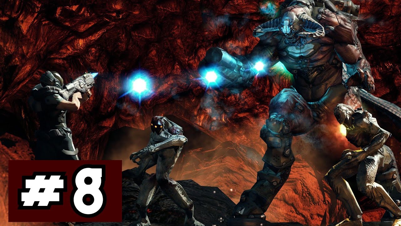 Doom 3 Alpha Labs Sector 4 Veteran Walkthrough No Commentary 8 YouTube doom-3-alpha-labs-sector-4-veteran-walkthrough-no-commentary-8-youtube