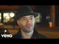 Mr. Probz - Space For Two