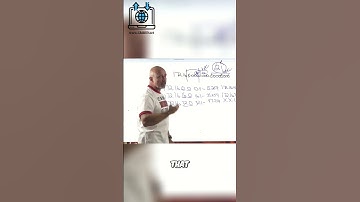 Ace Networking Exams: Subnetting Made Easy!