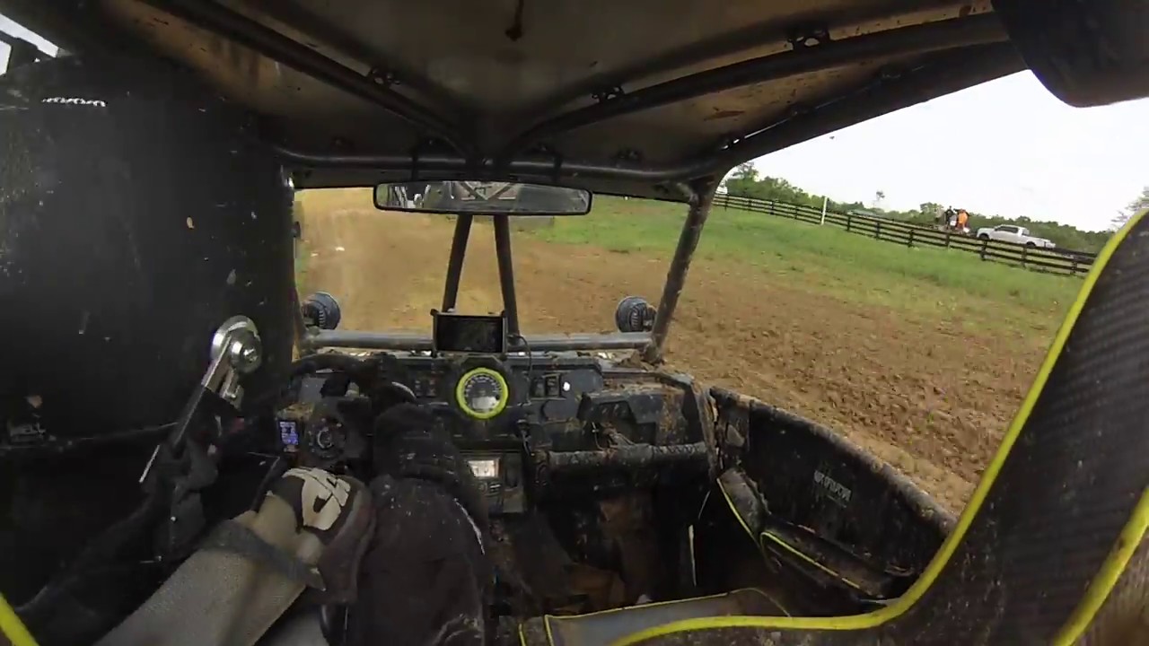 Ultra 4 Racing Bluegrass 2018 Battle in the Bluegrass Ultra 4 UTV Race - YouTube