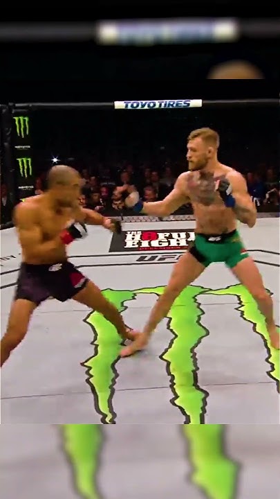 the-easy-way-to-become-a-ufc-fighter-without-getting-pummeled-youtube