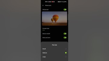 camera setting in Realme GT Neo 3,How to camera setting in Realme GT Neo 3,Camera setup in Realme