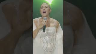 Bir Güle Kandım (Armageddon Turk Remix) Klibiyle Şimdi Youtube Kanalında Yayında