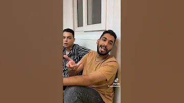كابتن جي يصطاد في نايلون عندي كرامه عمري ما ابقي زيو 