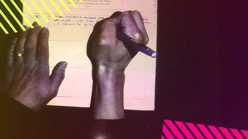 Connect, Extend, Challenge Demo