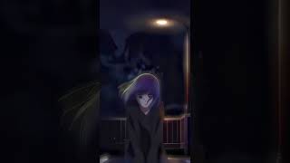 Sad Vibes Akane - Oshi No Ko