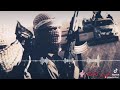 ابناء الغاب والله ستيكم رجال تعشق الموت كما تعشق الحياة