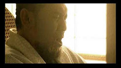 Video Mix - GITO ROLLIES - Cinta Yang Tulus - Playlist 