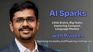 Little Brains, Big Feats: Exploring Compact Language Models