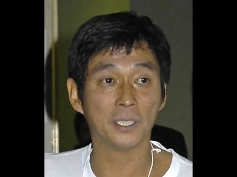 さんま　篠原信一に酔っぱらい撃退法伝授　サラリーマンに絡まれるアスリートたち