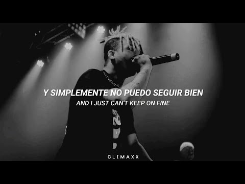 Lil Peep Xxxtentacion Falling Down Letra Lyrics