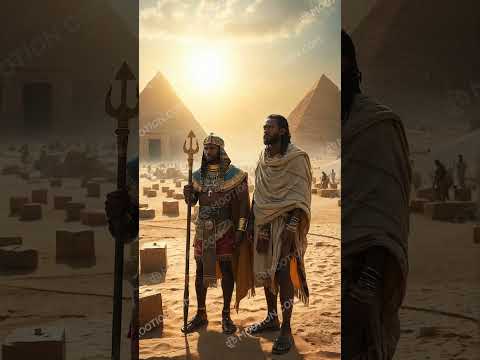 ملوك الأسرة الثالثة وبداية الأهرامات تاريخ   