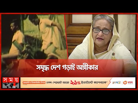 ভিডিও: লুন্নিতসা (তাবিজ): অর্থ এবং অনন্য বৈশিষ্ট্য