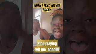 #drunk #texting #chrisbrown #stop #playing #boi #2oi #fypシ #viral #trending #cover