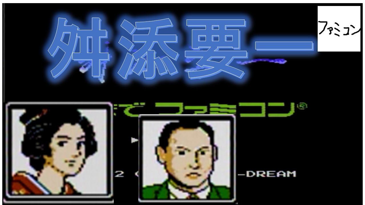 maxresdefault.jpg