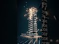 Why Can’t You Change Data on a Blockchain? #CosmosBites
