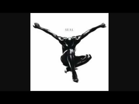 Seal - Fast Changes