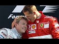 Why everyone should love kimi raikkonen