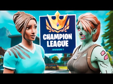 |-funny-fortnite-arena-duos-|
