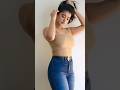 Ketika Sharma Whatsapp Status Ketika Sharma Status Ketikasharma Ytshorts 