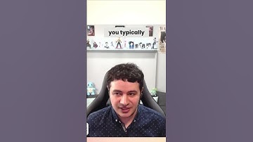 Demystifying App Localization: Tips and Tricks for Xcode