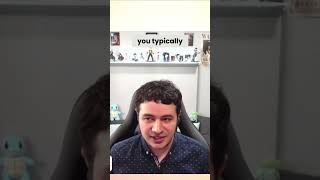 Demystifying App Localization: Tips and Tricks for Xcode