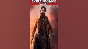 Reloaded version 😱 Pushpa 2 #shorts #pushpa2 #moviereview