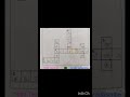 class 3 maths 2025-2026 term 2 unit 1 வடிவங்களை அறிவேன் maths work book ans key pg 1-5 3rd std malar
