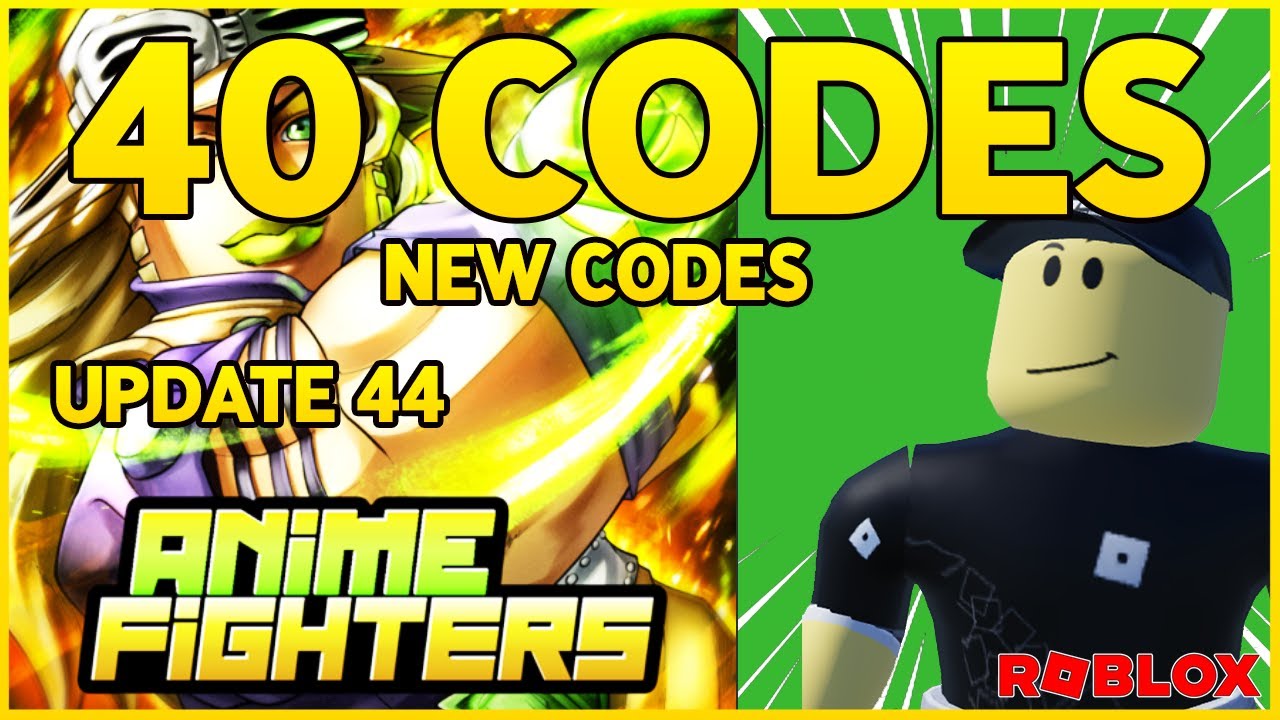 RESET STATS 🔥 9 WORKING CODES for 🔥KING LEGACY🔥 Update 4.8.1.🔥 Roblox  2023 🔥 Codes for Roblox TV 