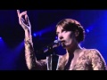 Florence + The Machine - Cosmic Love - Live at the Royal Albert Hall - HD
