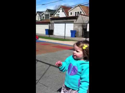 Jean Swings Jean Swings