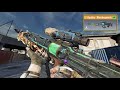I BOUGHT THE CHEAPEST LEGENDARY IN CODM!