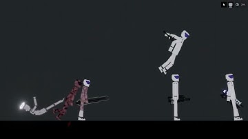 Putins VS. Grandfathers 2s. 2p. 1