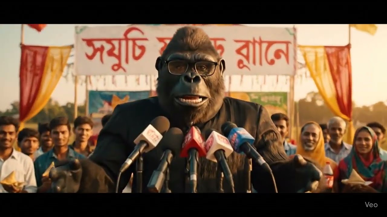 নেট বন্ধ করি নাই এমনিতেই বন্ধ হয়ে গেছে🤭🤭🤭