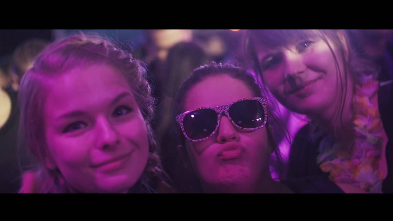 2016/06 Summer Sensation w/ ANNA, Chus&Ceballos, MarcelDB @Le Studio, by Subtronic (15.05.2016)