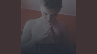 Gas Pedal - Jake Future