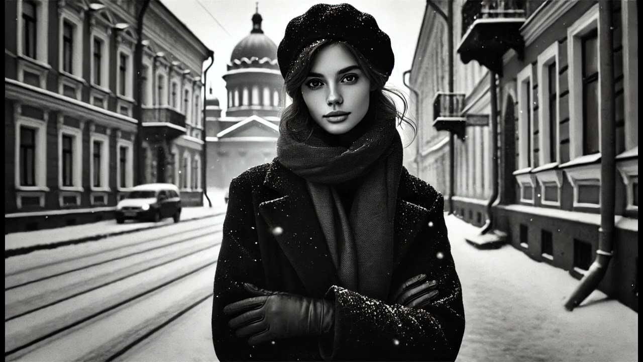 Холодный Ход