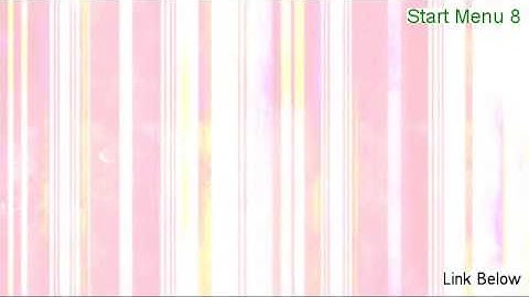 Start Menu 8 Download Free - start menu 8 review 2014