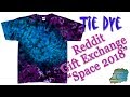 Trader Joe's in Silver Lake reopens for the first time since fatal
shootout Exchange Tie Dye Shirt